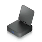 Ubiquiti Airwire Wlan 5800 Mbit S U-AIRWIRE - Image 5