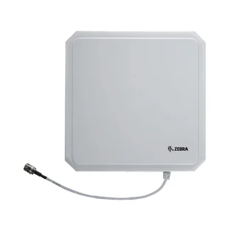 Zebra Αξεσουάρ POS AN480-CL66100WR