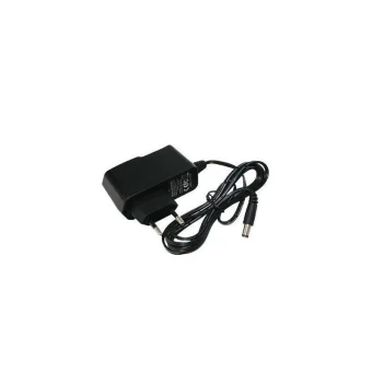 Yealink T19/T21/T23/T30/T31/T33/T40/T41/T42/T43 Τροφοδοτικό 330000011036