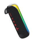 2GO Acoustic Glow Ηχείο Bluetooth Πολύχρωμο 797602 - Image 2