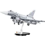 Cobi Τουβλάκια Armed Forces Eurofighter 2023 Edition για 7+ Ετών 644τμχ COBI-5848 - Image 2