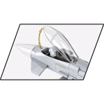Cobi Τουβλάκια Armed Forces Eurofighter 2023 Edition για 7+ Ετών 644τμχ COBI-5848 - Image 4
