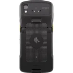 Zebra Scanner Χειρός Ασύρματο με Δυνατότητα Ανάγνωσης 2D και QR Barcodes WCMTB-T27B8ABC8-A6 - Image 6