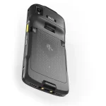 Zebra Scanner Χειρός Ασύρματο με Δυνατότητα Ανάγνωσης 2D και QR Barcodes WCMTB-T27B8ABC8-A6 - Image 7