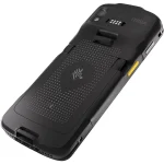 Zebra Scanner Χειρός Ασύρματο με Δυνατότητα Ανάγνωσης 2D και QR Barcodes WCMTB-T27B8ABC8-A6 - Image 8
