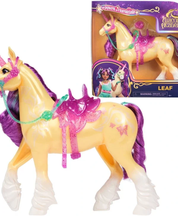 Spin Master Unicorn Academy 6072674