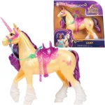 Spin Master Unicorn Academy 6072674 - Image 2