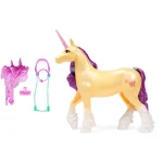 Spin Master Unicorn Academy 6072674 - Image 3