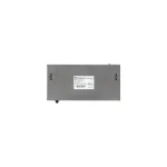Level One GEP-1011 Unmanaged L2 PoE+ Switch με 10 Θύρες Gigabit (1Gbps) Ethernet και 1 SFP Θύρα - Image 5