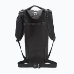 Millet Ορειβατικό Σακίδιο 5lt Μαύρο Daypack 565978 - Image 2