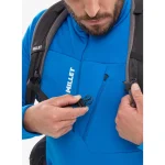 Millet Ορειβατικό Σακίδιο 30lt Αδιάβροχο Μαύρο Hiking 626116 - Image 3