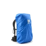 Millet Ορειβατικό Σακίδιο 30lt Αδιάβροχο Μαύρο Hiking 626116 - Image 4