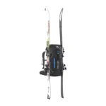 Millet Ορειβατικό Σακίδιο 30lt Αδιάβροχο Μαύρο Hiking 626116 - Image 7