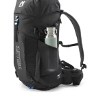 Millet Ορειβατικό Σακίδιο 30lt Αδιάβροχο Μαύρο Hiking 626116 - Image 9