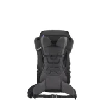 Millet Ορειβατικό Σακίδιο 30lt Αδιάβροχο Μαύρο Hiking 626116 - Image 14