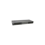 Level One GEU-1632 Unmanaged L2 Switch με 16 Θύρες Gigabit (1Gbps) Ethernet