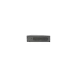 Level One GEU-1632 Unmanaged L2 Switch με 16 Θύρες Gigabit (1Gbps) Ethernet - Image 4