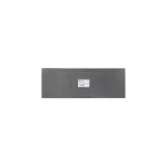 Level One GEU-1632 Unmanaged L2 Switch με 16 Θύρες Gigabit (1Gbps) Ethernet - Image 6