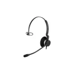 Jabra On Ear Multimedia Ακουστικά με μικρόφωνο και σύνδεση USB-A 2393-823-109 - Image 5