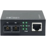 Level One GVM-2001 Media Converter 1τμχ