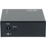Level One GVM-2001 Media Converter 1τμχ - Image 2