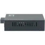 Level One GVM-2001 Media Converter 1τμχ - Image 3