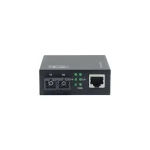 Level One GVM-2002 Media Converter 1τμχ