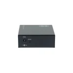 Level One GVM-2002 Media Converter 1τμχ - Image 2