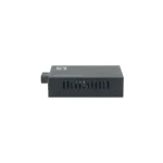 Level One GVM-2002 Media Converter 1τμχ - Image 3