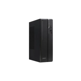 Acer Veriton X2735GT Desktop PC (Ultra 5-225/16GB DDR5/512GB SSD/W11 Pro) με Πληκτρολόγιο (International English) DT.R7WEG.002
