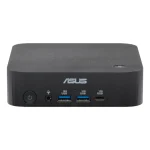 Asus Expertcenter Barebone (Ryzen 3 / 8GB DDR5 / 8GB SSD / M.2) 90MS0391-M002P0