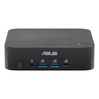 Asus Expertcenter Barebone (Ryzen 3 / 8GB DDR5 / 8GB SSD / M.2) 90MS0391-M002P0