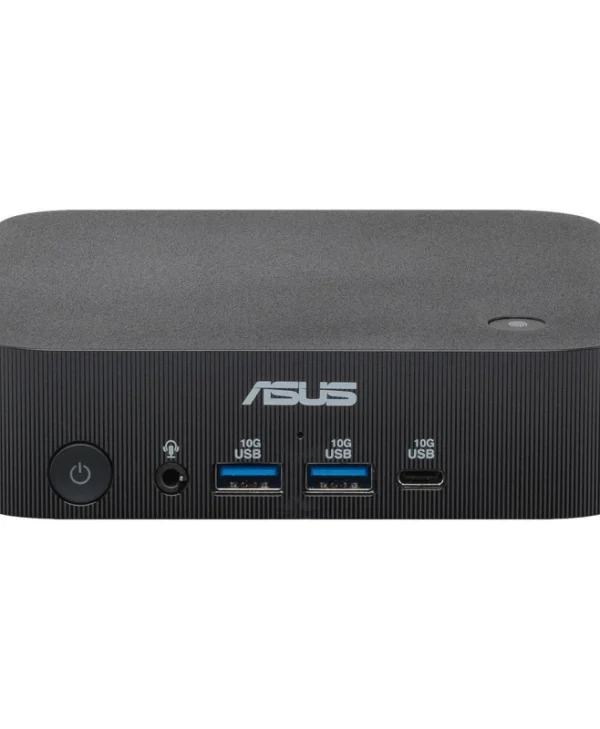 Asus Expertcenter Barebone (Ryzen 3 / 8GB DDR5 / 8GB SSD / M.2) 90MS0391-M002P0
