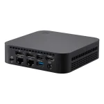 Asus Expertcenter Barebone (Ryzen 3 / 8GB DDR5 / 8GB SSD / M.2) 90MS0391-M002P0 - Image 3