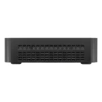 Asus Expertcenter Barebone (Ryzen 3 / 8GB DDR5 / 8GB SSD / M.2) 90MS0391-M002P0 - Image 4