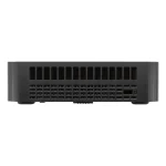 Asus Expertcenter Barebone (Ryzen 3 / 8GB DDR5 / 8GB SSD / M.2) 90MS0391-M002P0 - Image 5