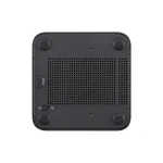 Asus Expertcenter Barebone (Ryzen 3 / 8GB DDR5 / 8GB SSD / M.2) 90MS0391-M002P0 - Image 6