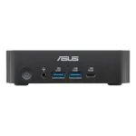 Asus Expertcenter Barebone (Ryzen 3 / 8GB DDR5 / 8GB SSD / M.2) 90MS0391-M002P0 - Image 9