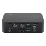 Asus Expertcenter Barebone (Ryzen 3 / 8GB DDR5 / 8GB SSD / M.2) 90MS0391-M002P0 - Image 10