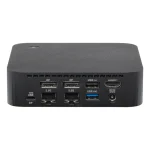 Asus Expertcenter Barebone (Ryzen 3 / 8GB DDR5 / 8GB SSD / M.2) 90MS0391-M002P0 - Image 11