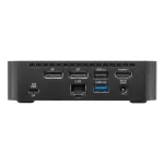 Asus Expertcenter Barebone (Ryzen 3 / 8GB DDR5 / 8GB SSD / M.2) 90MS0391-M002P0 - Image 12