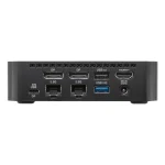 Asus Expertcenter Barebone (Ryzen 3 / 8GB DDR5 / 8GB SSD / M.2) 90MS0391-M002P0 - Image 13