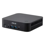 Asus Expertcenter Barebone (Ryzen 3 / 8GB DDR5 / 8GB SSD / M.2) 90MS0391-M002P0 - Image 14