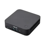 Asus Expertcenter Barebone (Ryzen 3 / 8GB DDR5 / 8GB SSD / M.2) 90MS0391-M002P0 - Image 15