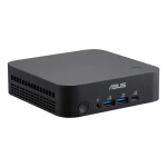 Asus Expertcenter Barebone (Ryzen 3 / 8GB DDR5 / 8GB SSD / M.2) 90MS0391-M002P0 - Image 16