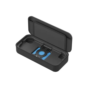 Venom Θήκη Φόρτισης Nintendo Switch 2 Power Case VS4964