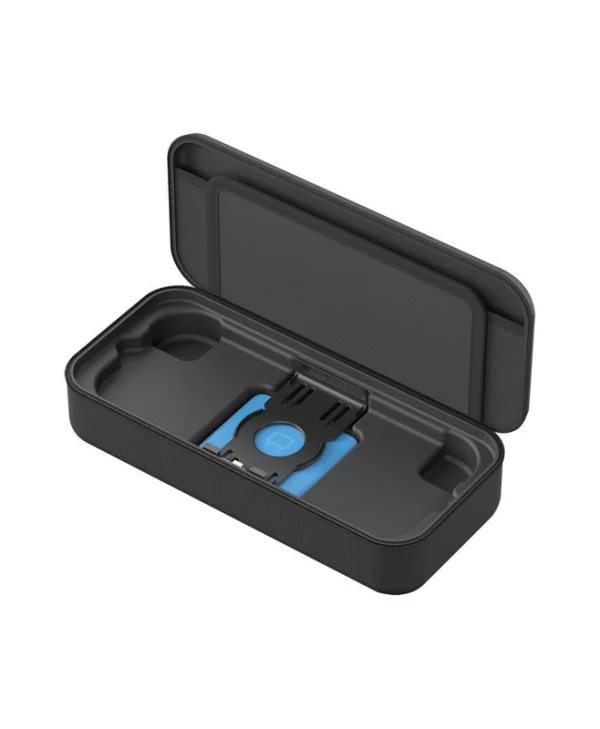 Venom Θήκη Φόρτισης Nintendo Switch 2 Power Case VS4964