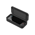 Venom Θήκη Φόρτισης Nintendo Switch 2 Power Case VS4964 - Image 2