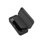 Venom Θήκη Φόρτισης Nintendo Switch 2 Power Case VS4964 - Image 3