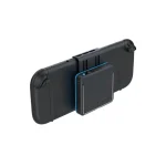 Venom Θήκη Φόρτισης Nintendo Switch 2 Power Case VS4964 - Image 4